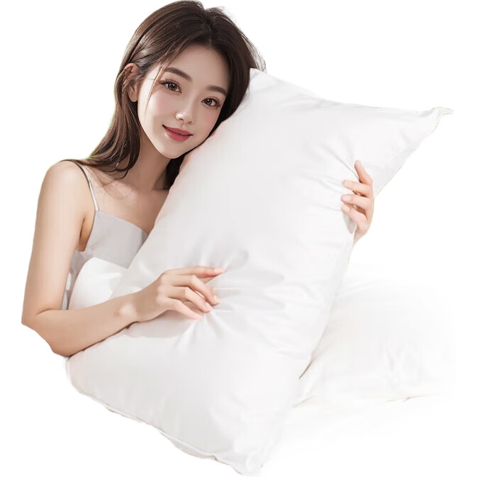 White Image 1