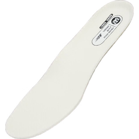 White Image 3