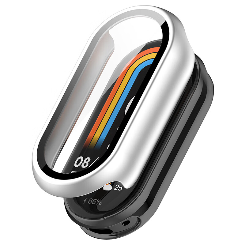 Защитный чехол для Xiaomi Mi Band