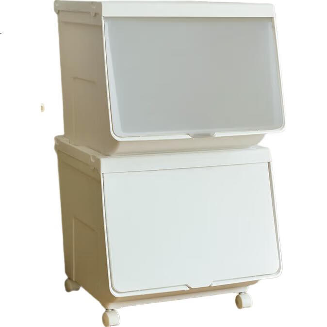 White Image 1