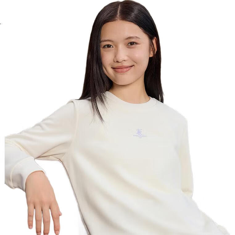 White Image 1