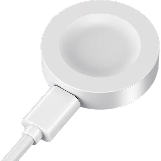 White Image 1
