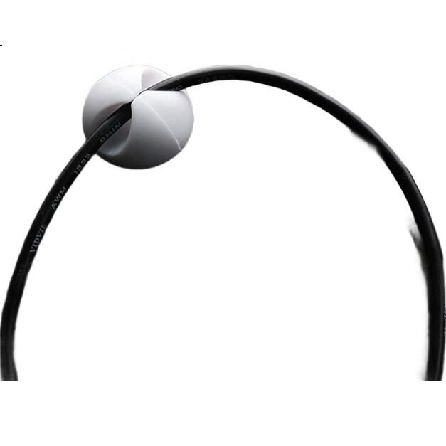 White Image 1