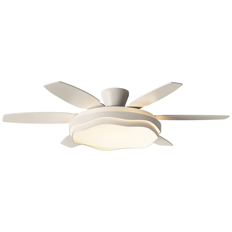 ARROW Arrow Pure Light Source Bedroom Ceiling Light Nordic Dining Room Balcony LED Lamp