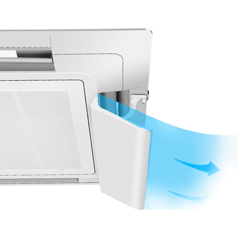 White Image 1