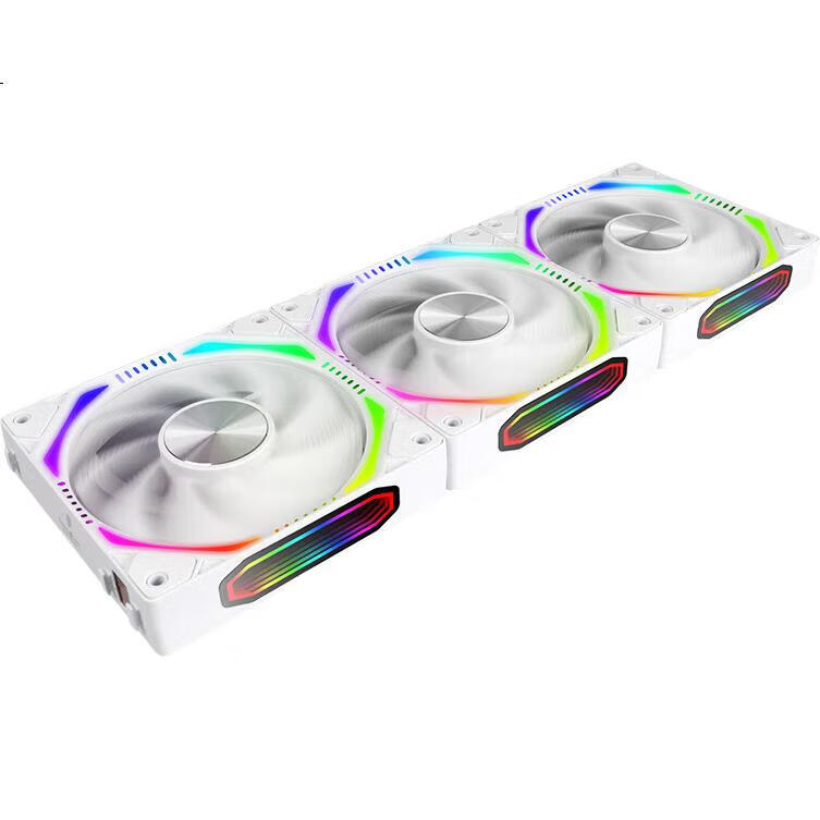 White Image 2