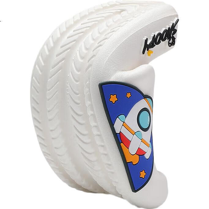 White Image 2