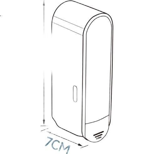 White Image 1