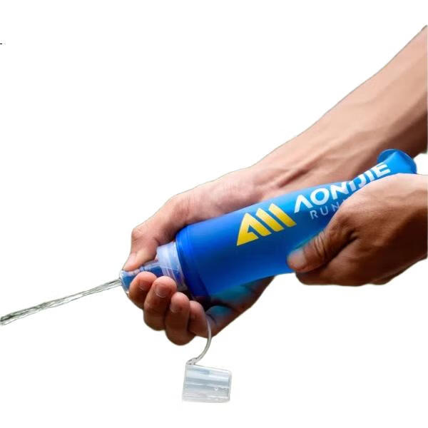Сумка для воды AONIJIE