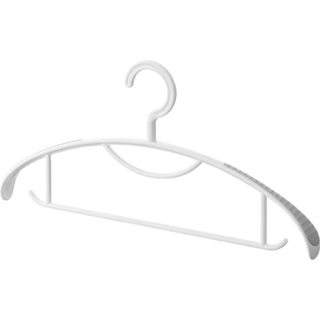 White Image 2