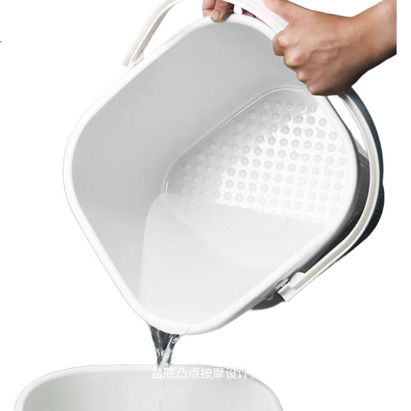 White Image 3