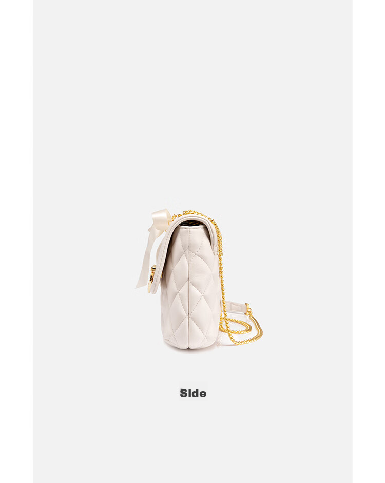 JUST STAR [Xu Lu's Choice] Kelly Handbag, Women's Bag 2026 New Style, Light Luxury Crossbody And Handheld Bag, Birthday Gift for Wome 30