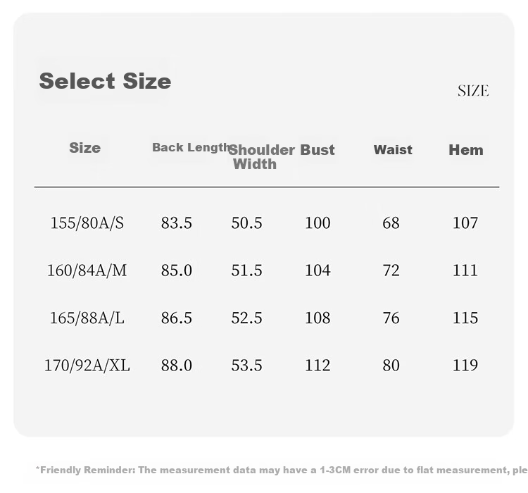 Olrain Short-Sleeve Denim Dress, Summer Women's Wear, Waist-Cinching Slimming Thin Commuter Dress, Light Blue, L 11