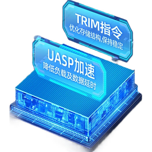 Внешний корпус для жесткого диска UNITEK S233C, 2.5 дюйма, USB 3.0 Type-C, для SSD и HDD