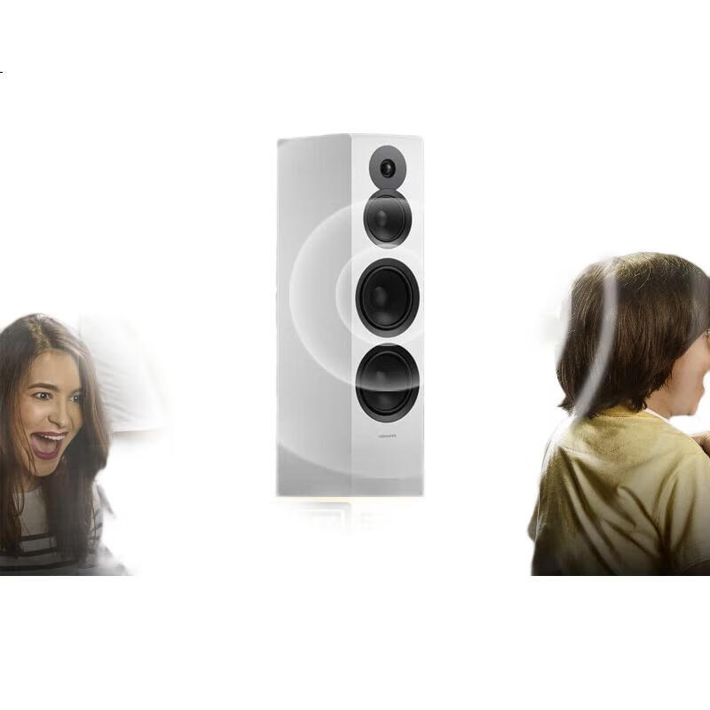 Аудиокабель SKW RCA