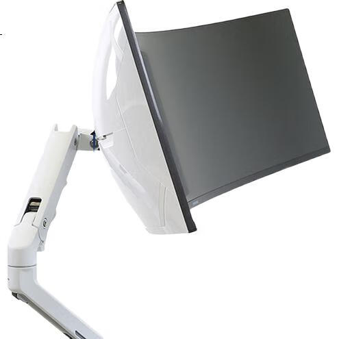 White Image 2