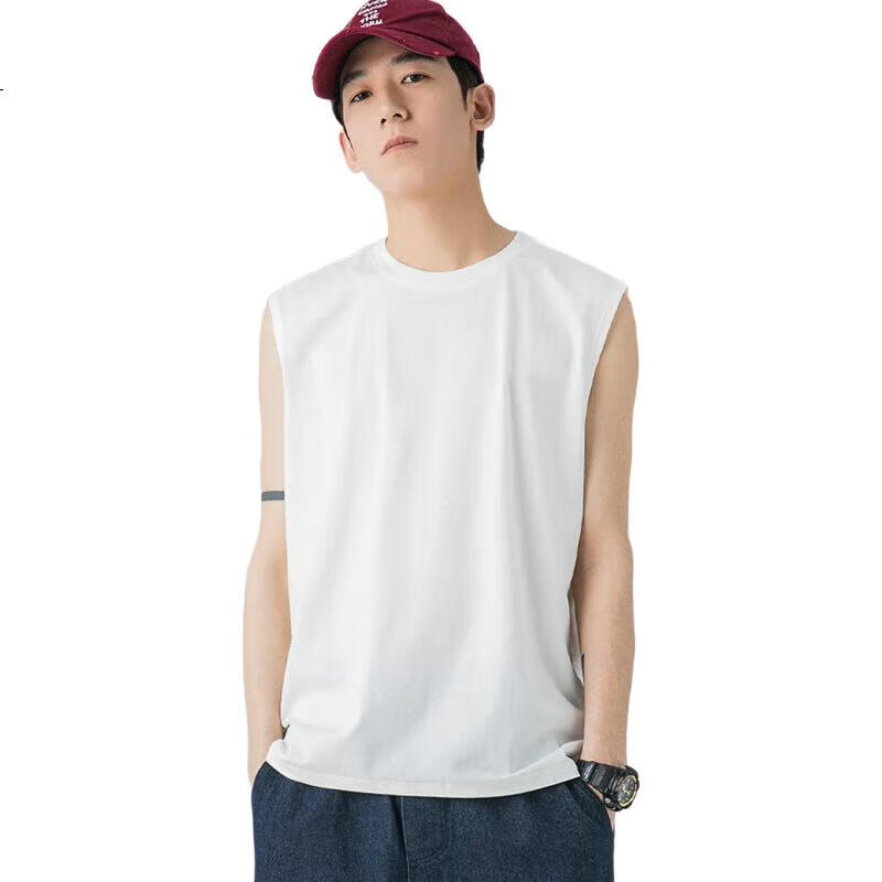 White Image 3