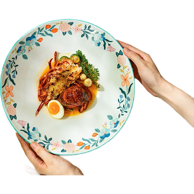 White Image 3