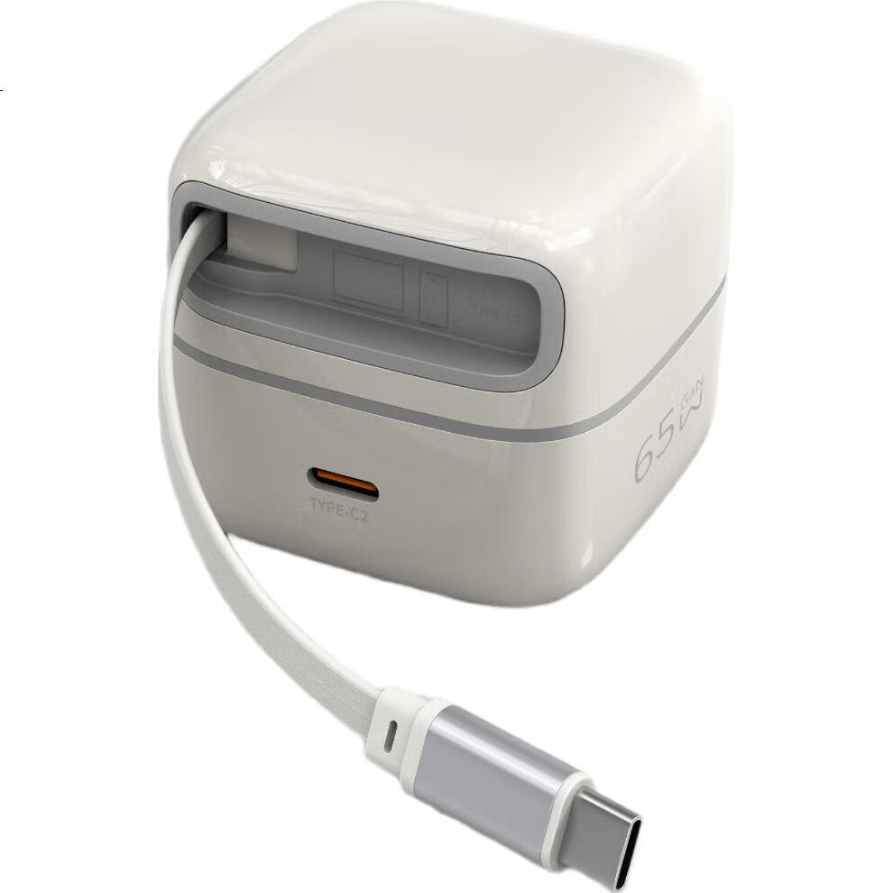 White Image 3