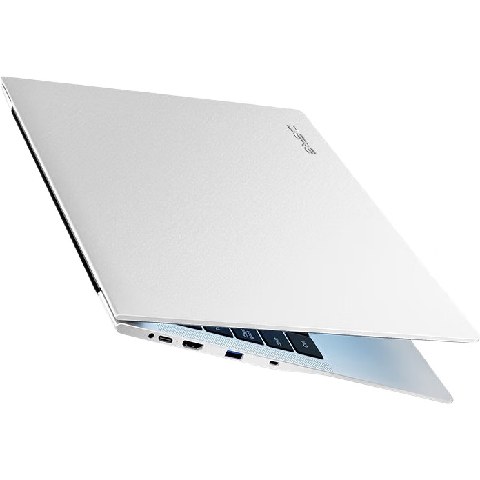 White Image 1