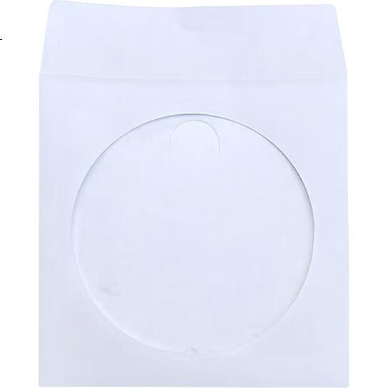 White Image 1