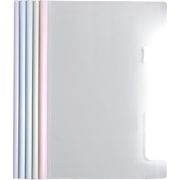 White Image 1