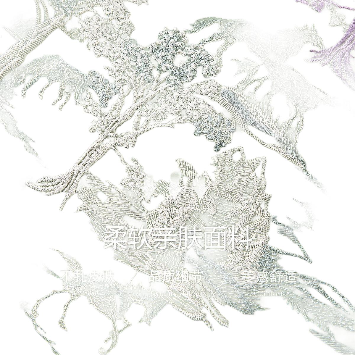 White Image 3