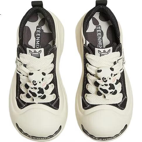 White Image 2