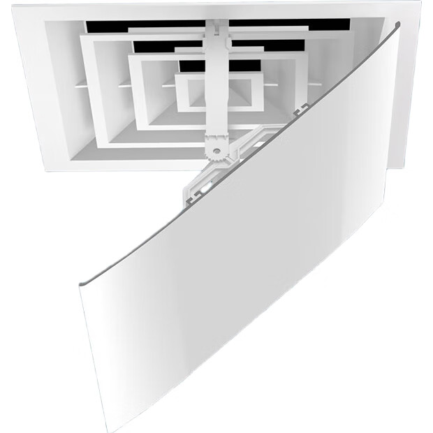 White Image 2