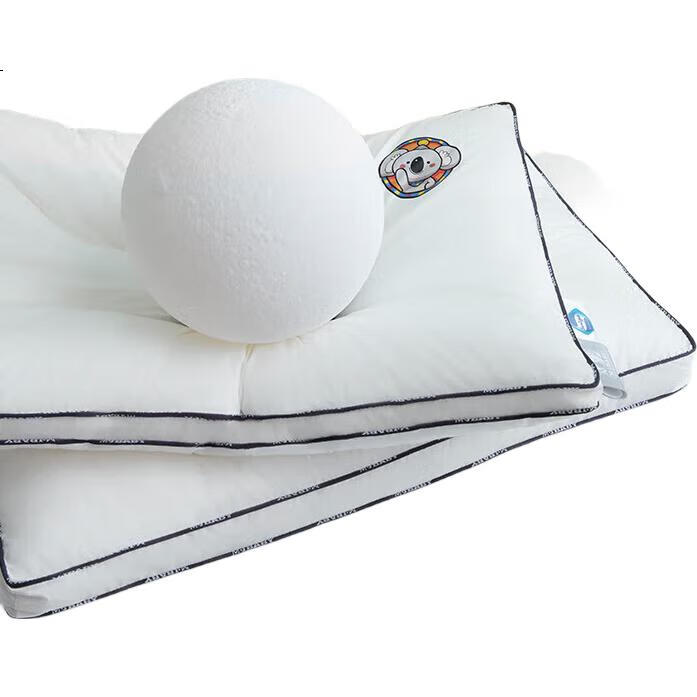 White Image 2