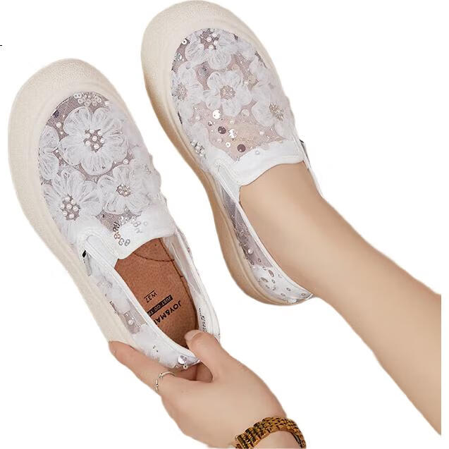White Image 2