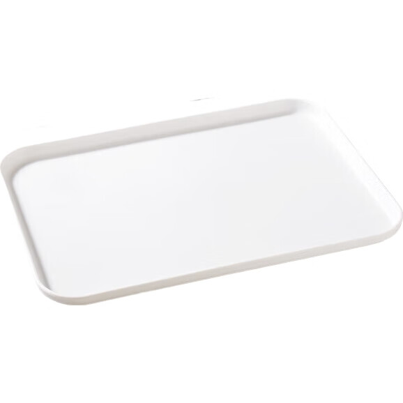 White Image 2