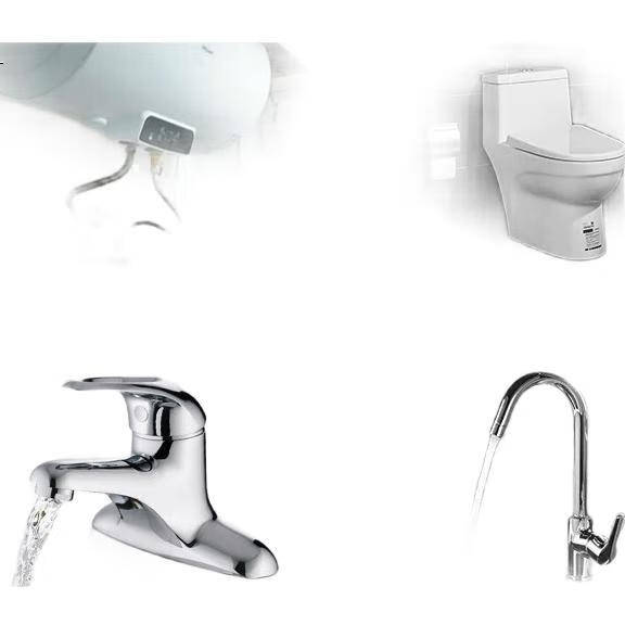 White Image 3