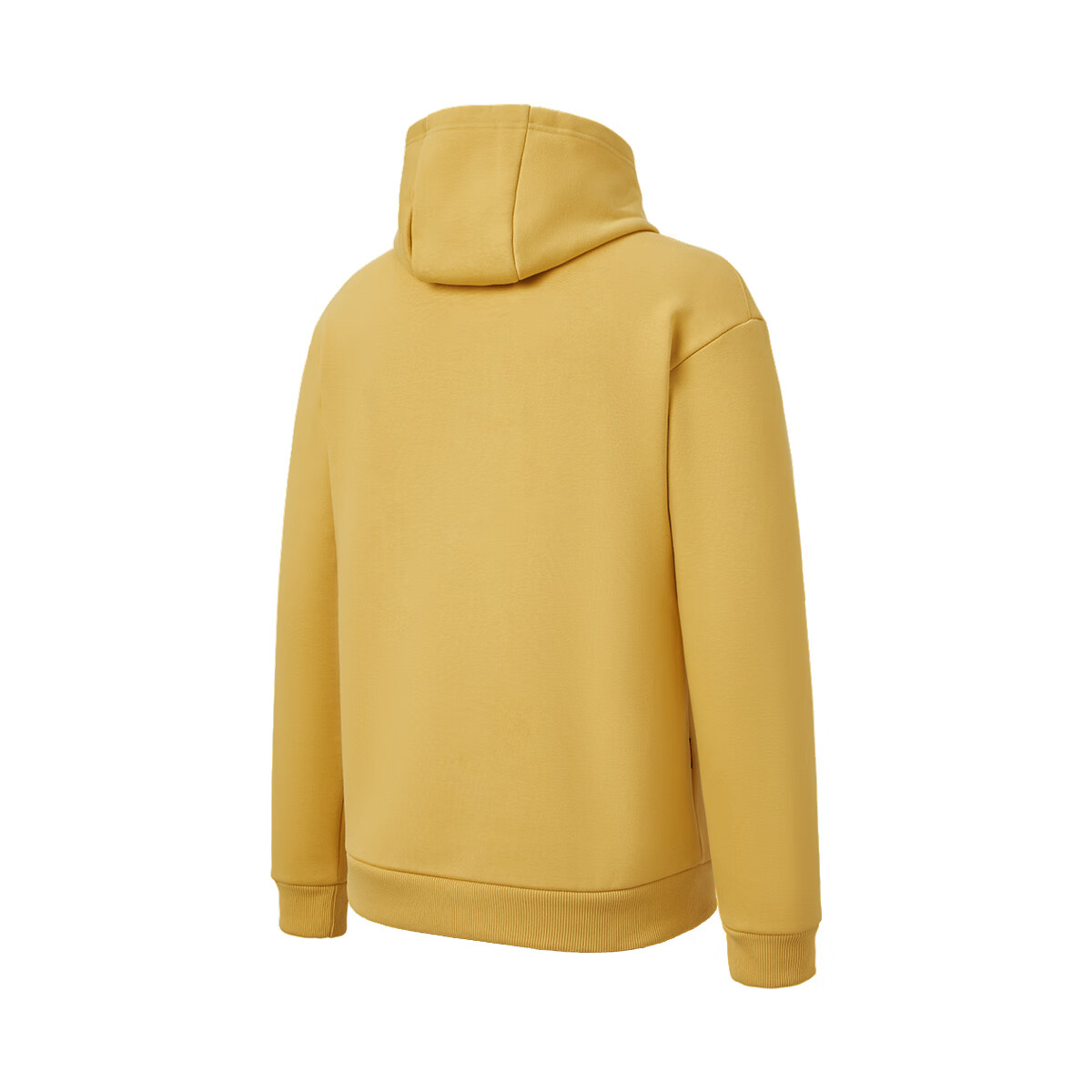 Adidas Men's Trendy Hooded Pullover Training Casual Sports Sweatshirt JX9434 12
