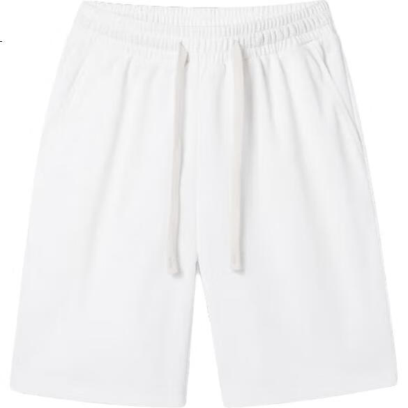 White Image 1
