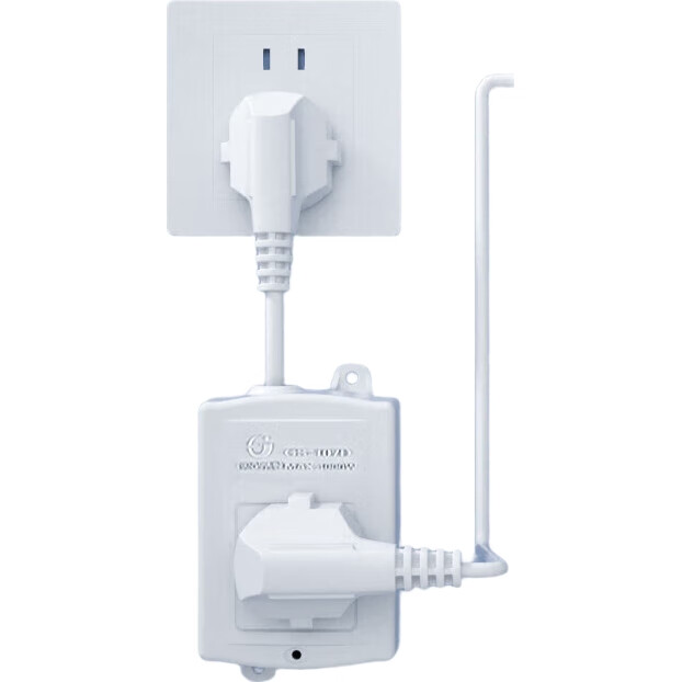 White Image 2
