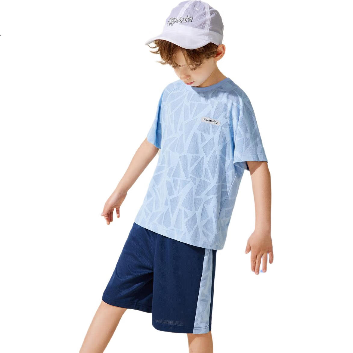 White Image 1