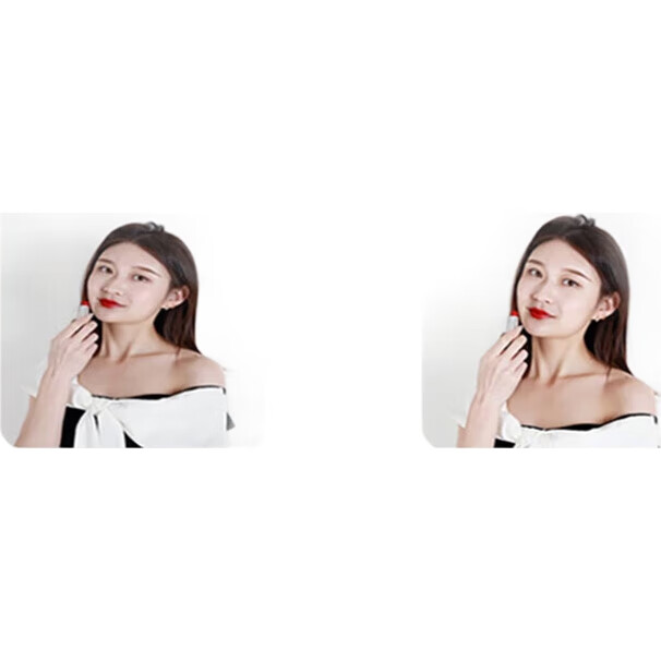 White Image 3