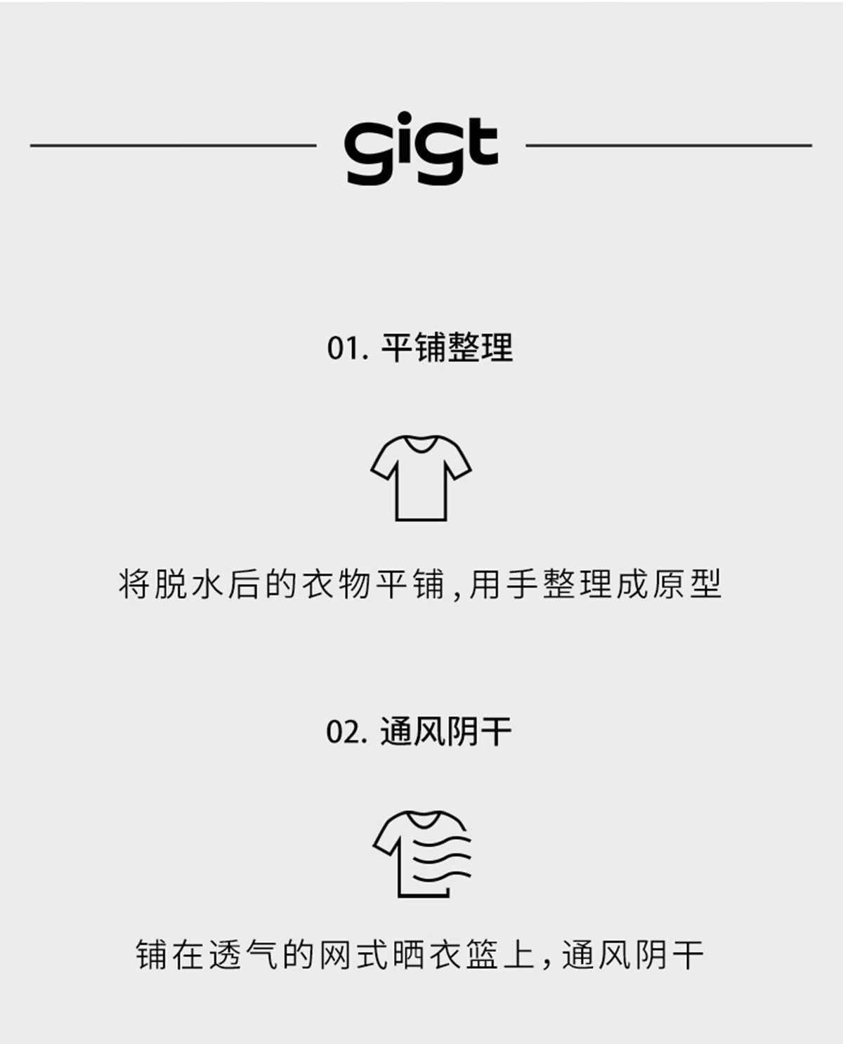 Gigt Yoga Pants for Women, High-Waisted Slimming Sports Leggings, Daily Running Shark Pants, Bare-Feel Fitness Pants 30