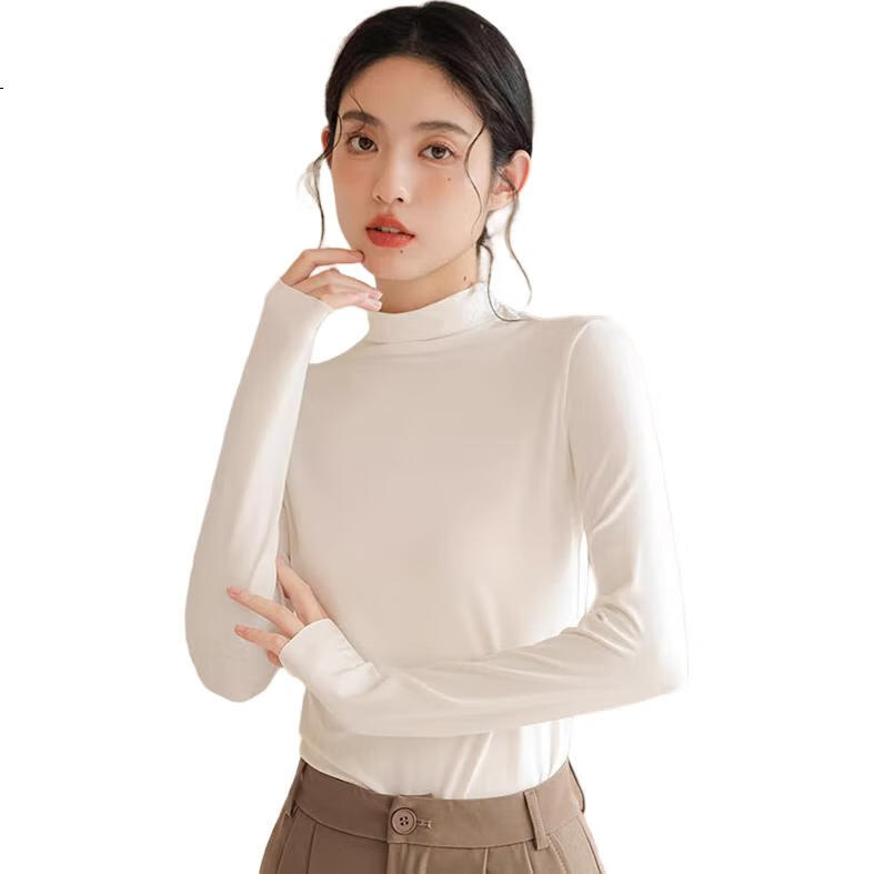 White Image 3