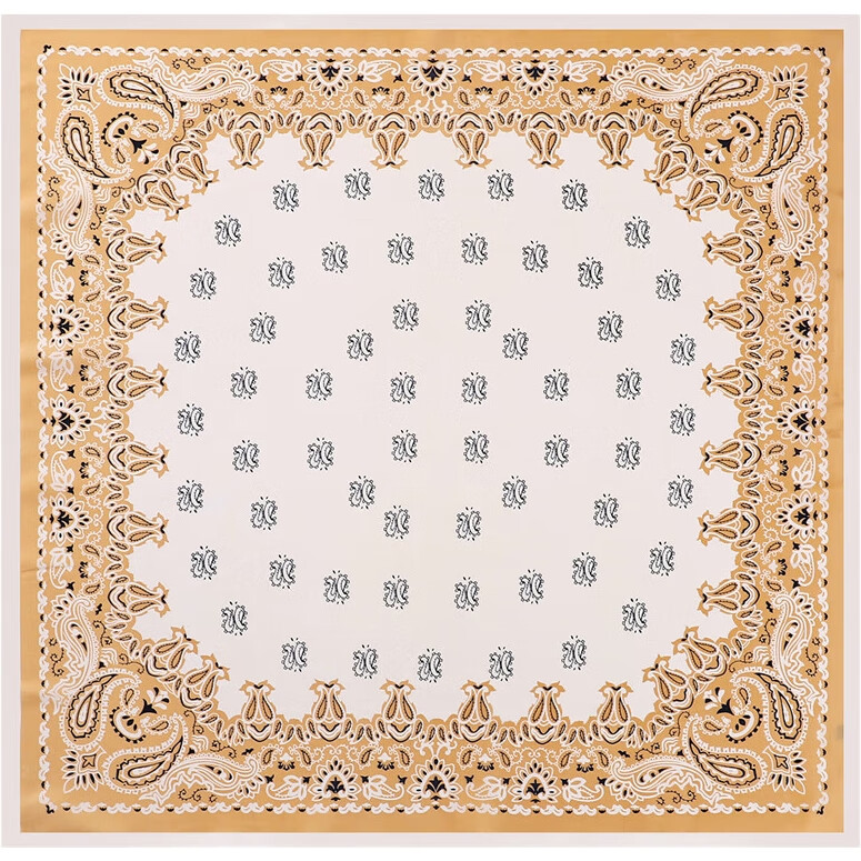 White Image 1