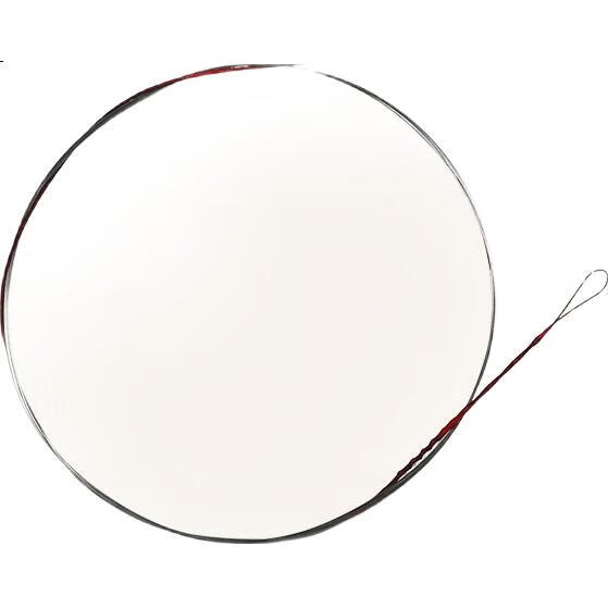 White Image 2