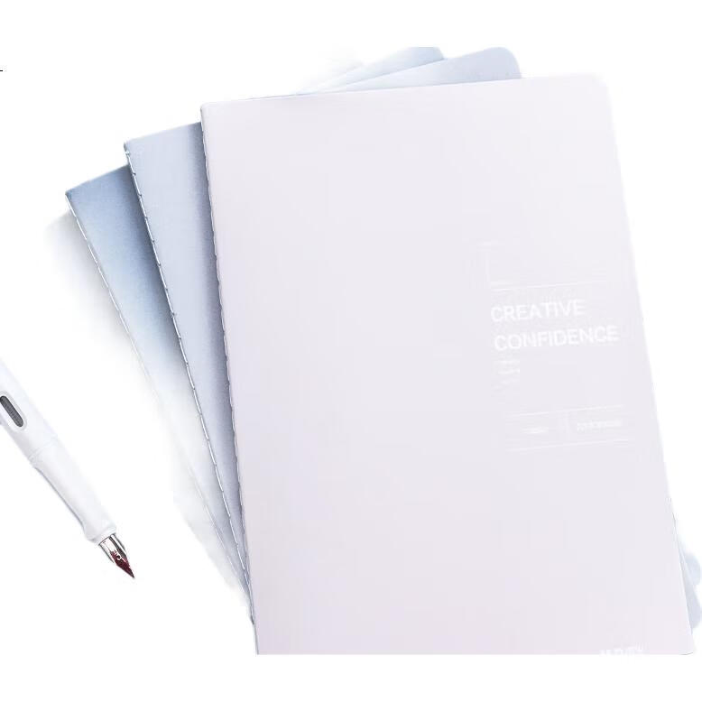 White Image 3