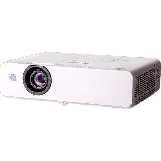 White Image 2