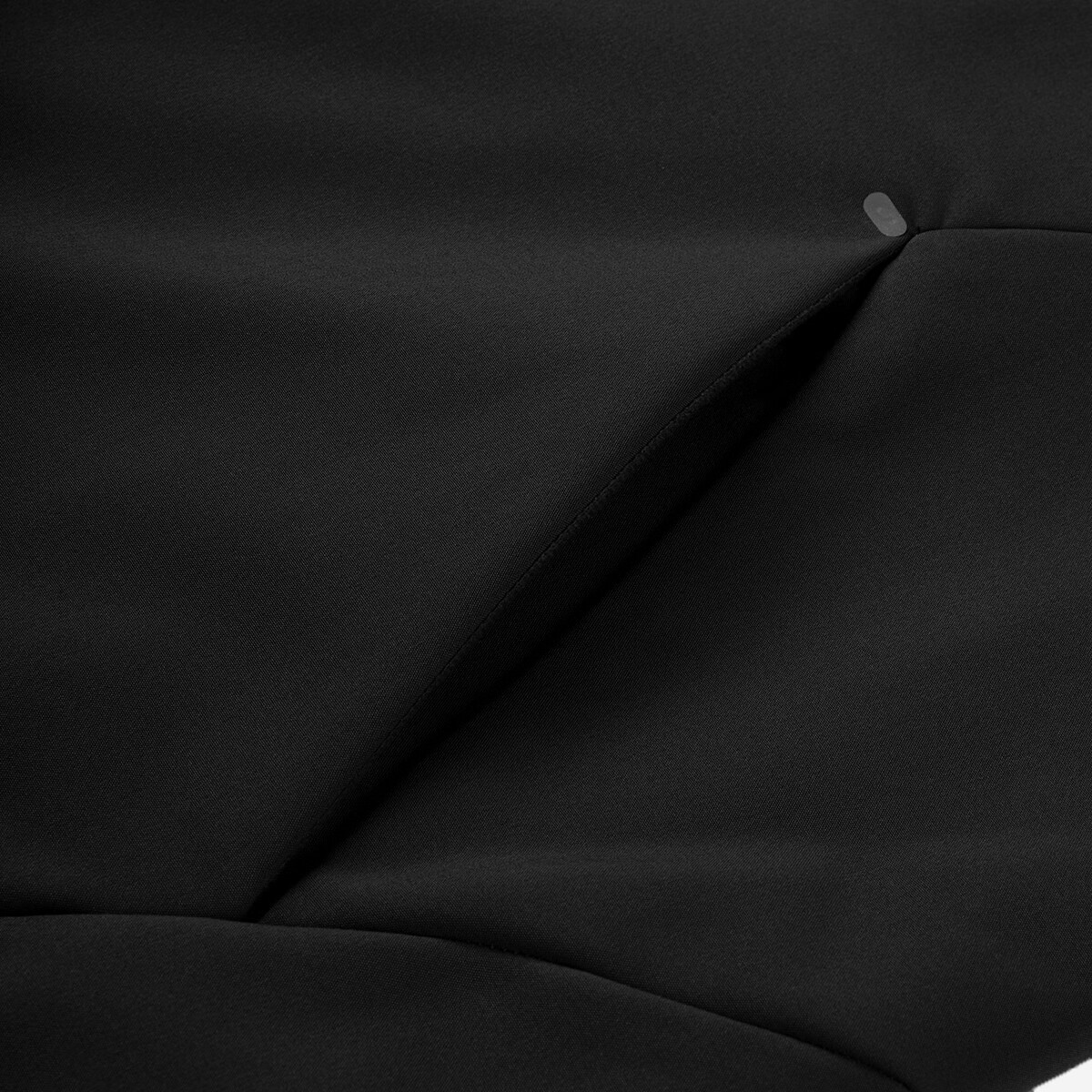Adidas Men's Trendy Training Running Stand-Collar Casual Sports Jacket KG8972, Dark Brown, Size S 16