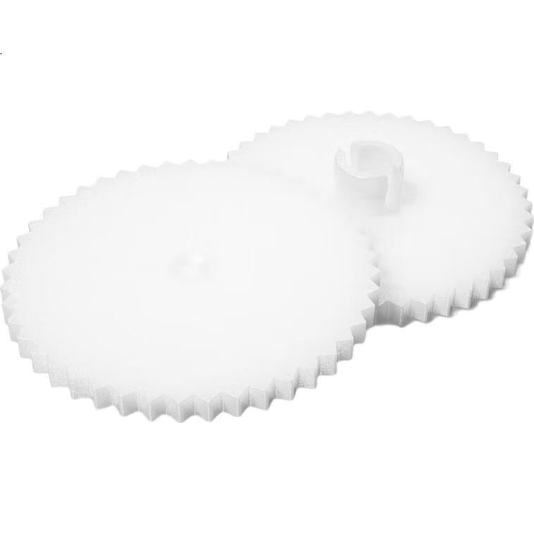 White Image 2