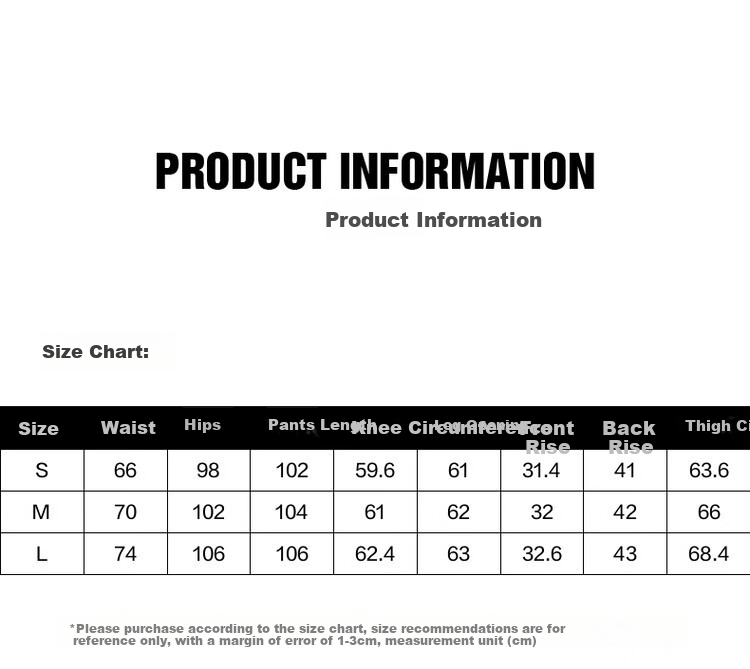 Mt [Selected 100% Lyocell] Spring Lightweight Stylish Wide-Leg Pants with Waist Tie, Comfortable Flattering Jeans for Wome 4