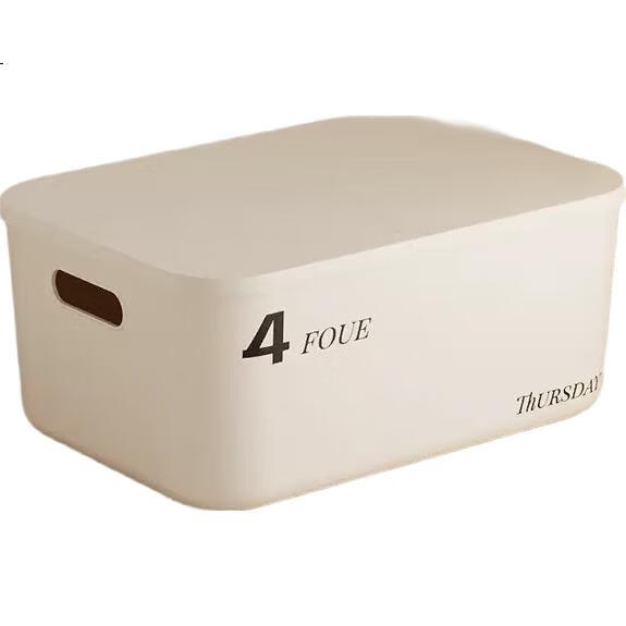 White Image 2