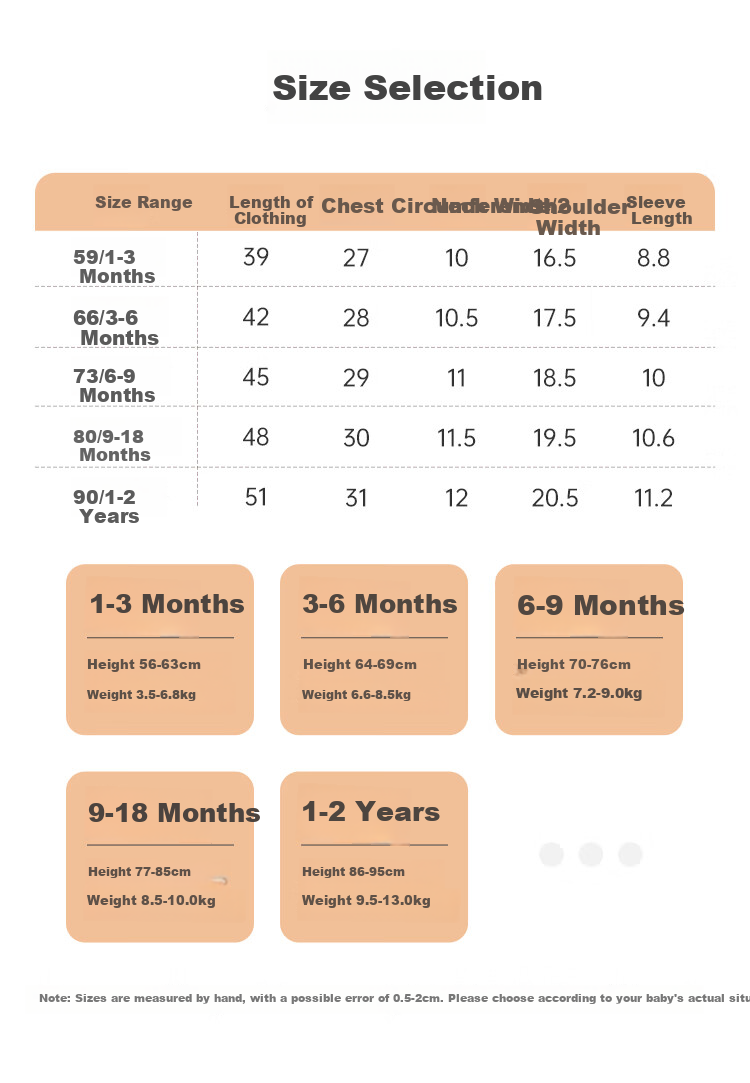 Wismorni Baby Short-Sleeve Bodysuit, Summer Infant Modal Onesie, Thin Newborn Triangle Romper 7