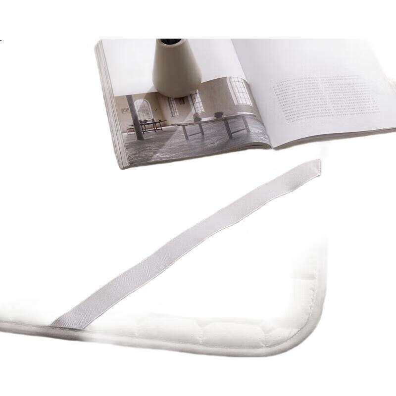 White Image 3